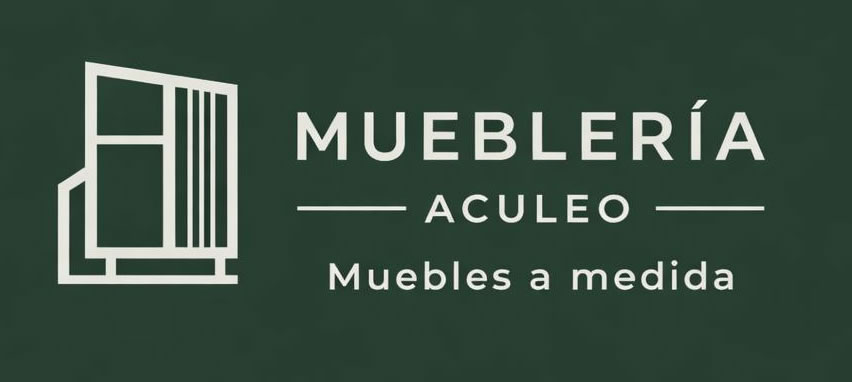 alegreene.com